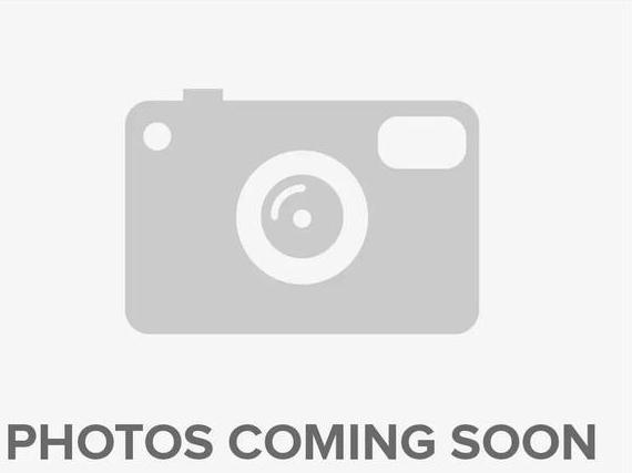 MINI COOPER CONVERTIBLE 2008 WMWRH33508TU80525 image